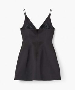 Sondraprince.shop306ab8f01e 5