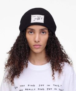 Sondraprince.shop30ccd7647f 2