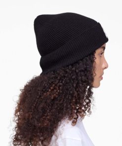 Sondraprince.shop30ccd7647f 3