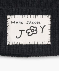 Sondraprince.shop30ccd7647f 5