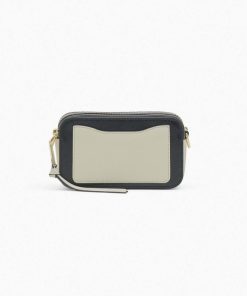 Sondraprince.shop30d562dcfe 2