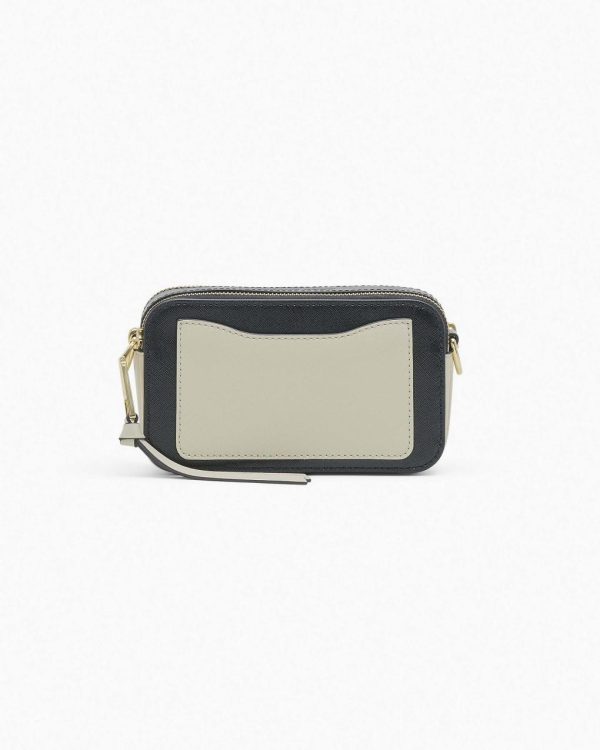 Sondraprince.shop30d562dcfe 2