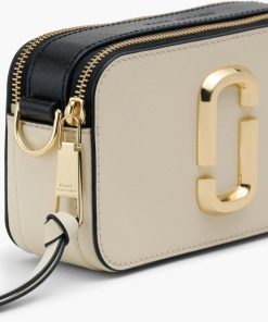 Sondraprince.shop30d562dcfe 4