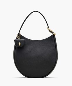 Sondraprince.shop313735b905 1