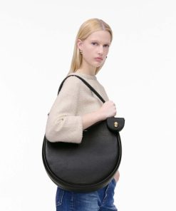 Sondraprince.shop313735b905 2