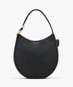 Sondraprince.shop313735b905 3