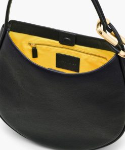 Sondraprince.shop313735b905 4