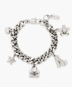 Sondraprince.shop3168a3eece 1