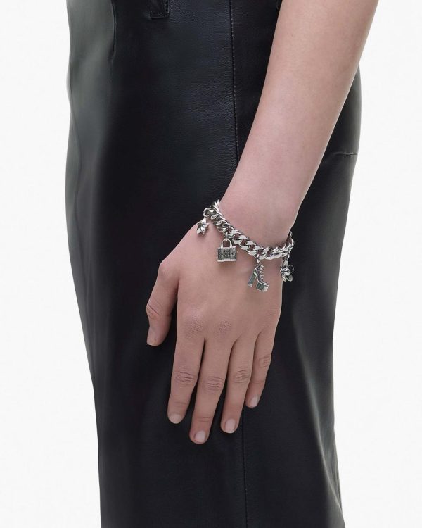 Sondraprince.shop3168a3eece 2