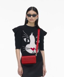 Sondraprince.shop317e24375f 2