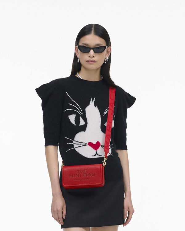 Sondraprince.shop317e24375f 2