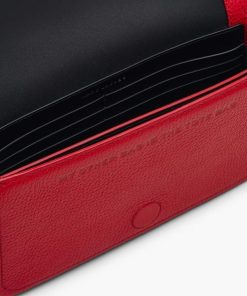 Sondraprince.shop317e24375f 5