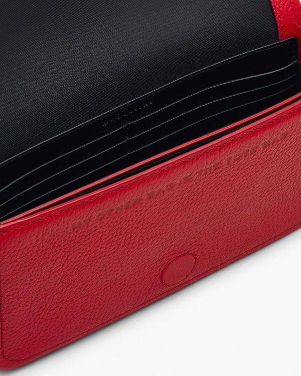 Sondraprince.shop317e24375f 5