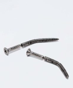 Sondraprince.shop31ad19ec07 1