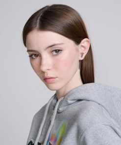 Sondraprince.shop31ad19ec07 2