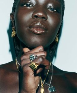 Sondraprince.shop321bed46a8 2