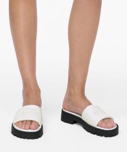 Sondraprince.shop321c00d8ea 2