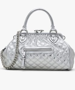 Sondraprince.shop328d66c604 1