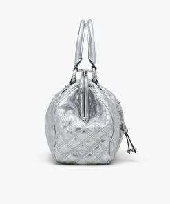 Sondraprince.shop328d66c604 3