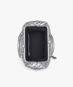 Sondraprince.shop328d66c604 5