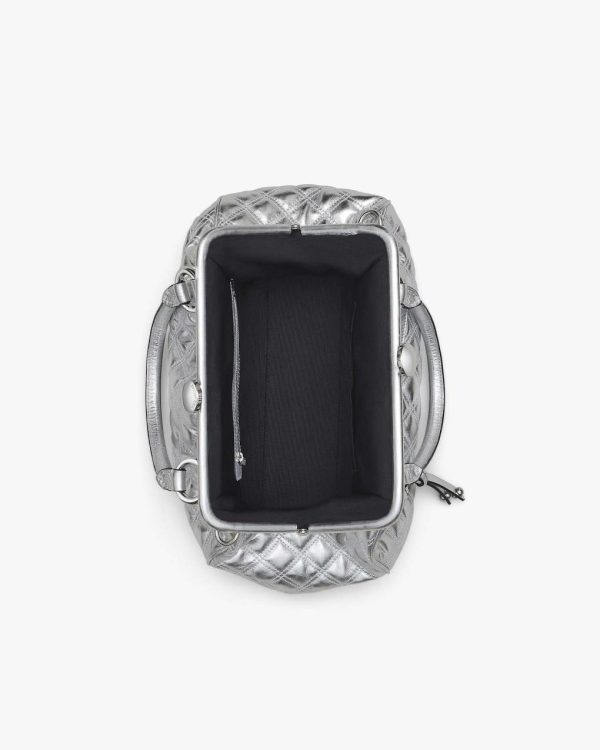 Sondraprince.shop328d66c604 5