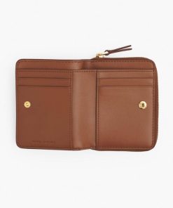 Sondraprince.shop32e6f19cde 2