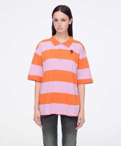 Sondraprince.shop333e8c3ae5 1