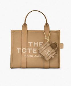 Sondraprince.shop3360ed695c 2