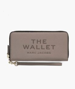 Sondraprince.shop346623337b 1