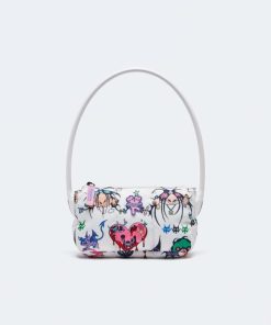 Sondraprince.shop34bb8e1b1f 1