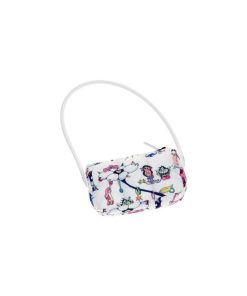 Sondraprince.shop34bb8e1b1f 4