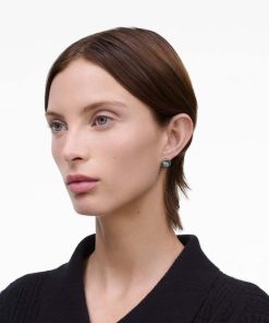 Sondraprince.shop34c8889b14 2