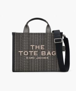 Sondraprince.shop350b5a4454 1