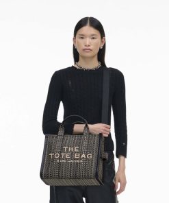 Sondraprince.shop350b5a4454 2