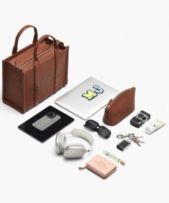 Sondraprince.shop350b5a4454 4