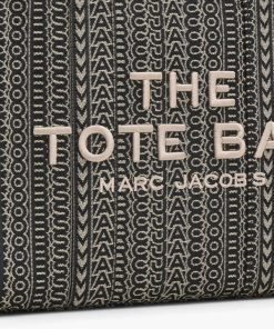 Sondraprince.shop350b5a4454 5