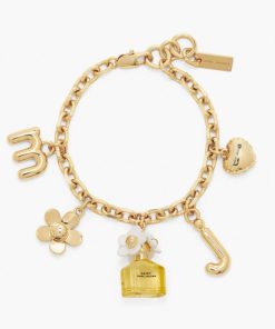 Sondraprince.shop356c7967e6 1