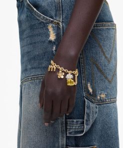 Sondraprince.shop356c7967e6 2