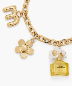 Sondraprince.shop356c7967e6 4