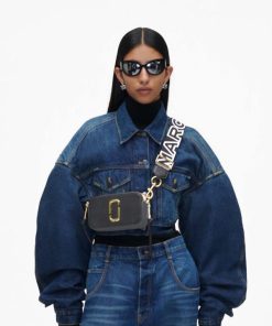 Sondraprince.shop35f9628a21 2