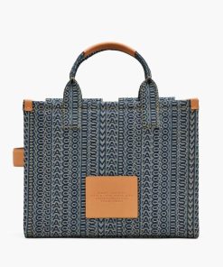 Sondraprince.shop36229672b8 2