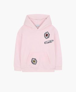 Sondraprince.shop364230d98e 1