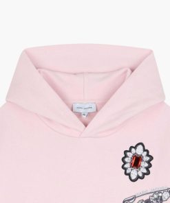 Sondraprince.shop364230d98e 2