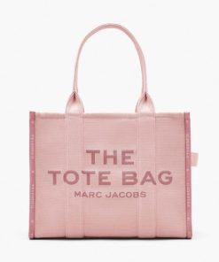 Sondraprince.shop36883a8c84 1