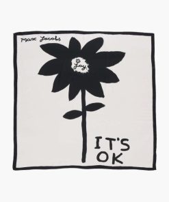 Sondraprince.shop3692a72527 1