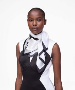 Sondraprince.shop3692a72527 2