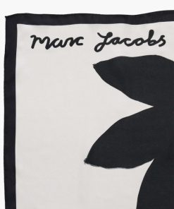 Sondraprince.shop3692a72527 3