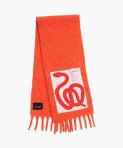 Sondraprince.shop36efed2dc7 3