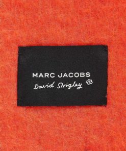 Sondraprince.shop36efed2dc7 4