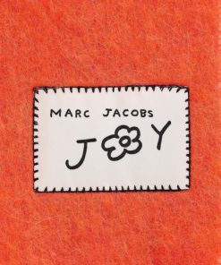 Sondraprince.shop36efed2dc7 5